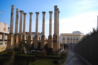 e0155786_6134695.jpg