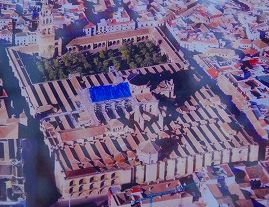 e0155786_6144484.jpg