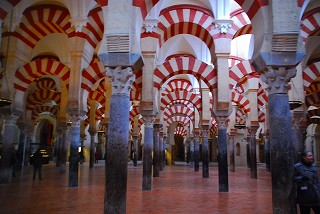 e0155786_616511.jpg