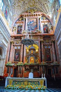 e0155786_6171520.jpg