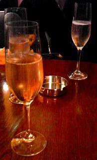 c0088487_2031259.jpg