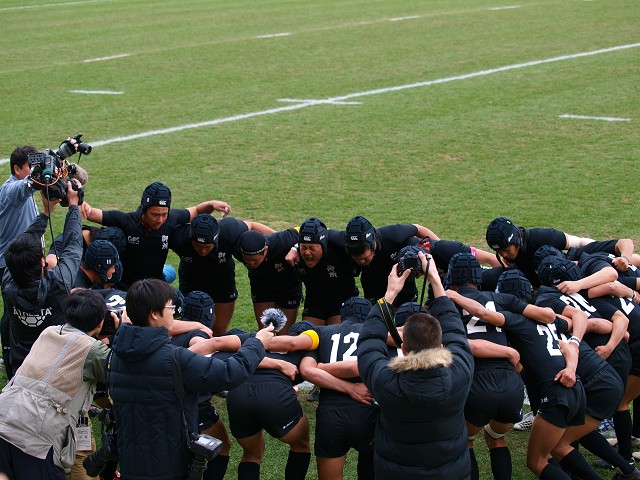 c0187587_017537.jpg