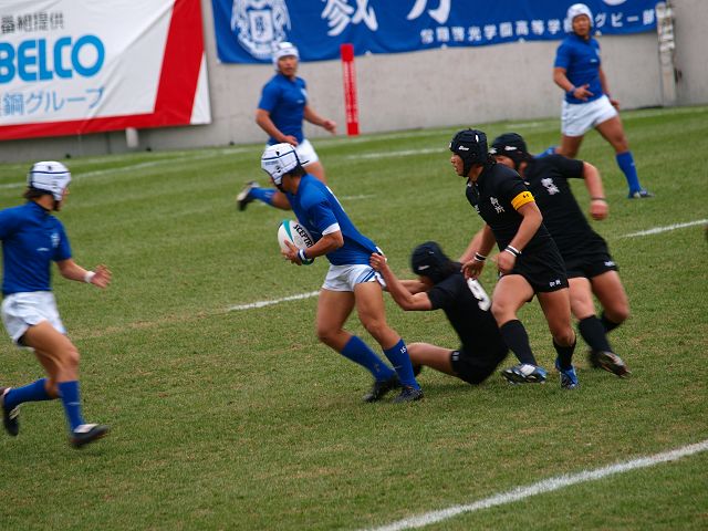 c0187587_9202045.jpg