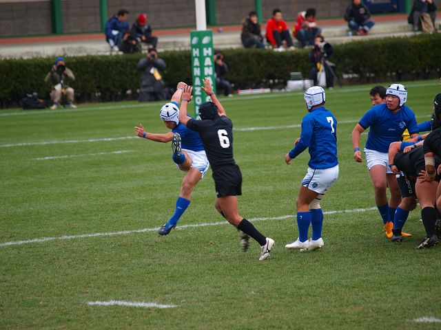 c0187587_9293847.jpg