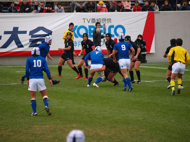 c0187587_9395239.jpg