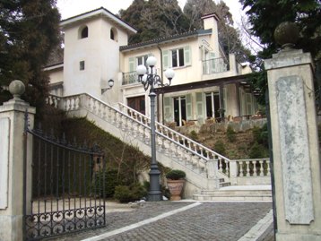 f0007587_13252498.jpg
