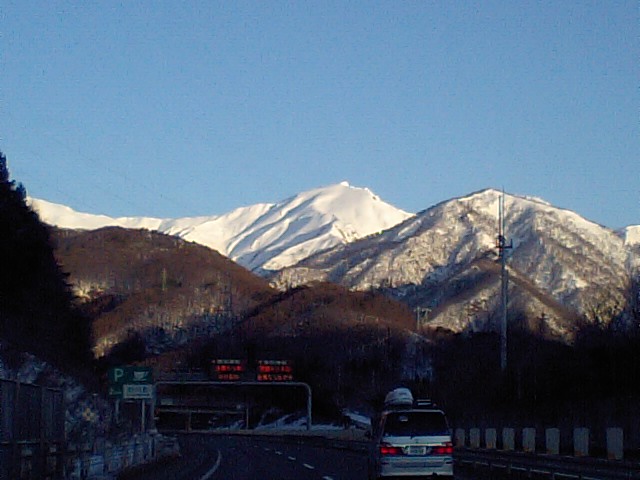 f0087787_23271572.jpg