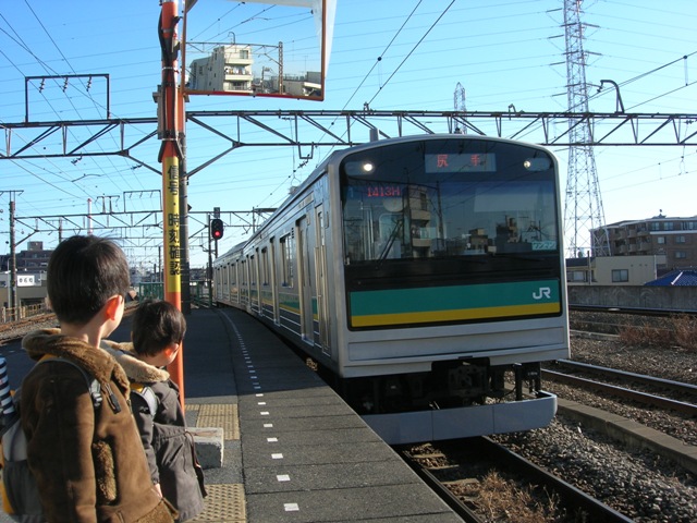 a0045688_22213657.jpg
