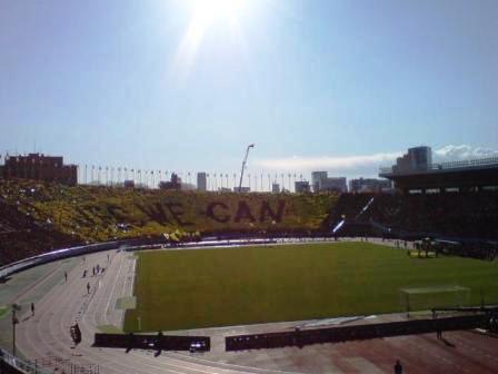 c0012888_2003345.jpg