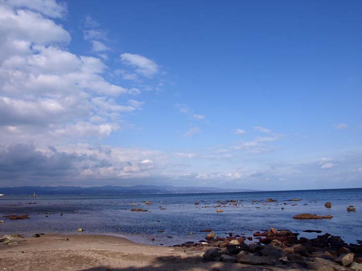 d0088788_21265894.jpg