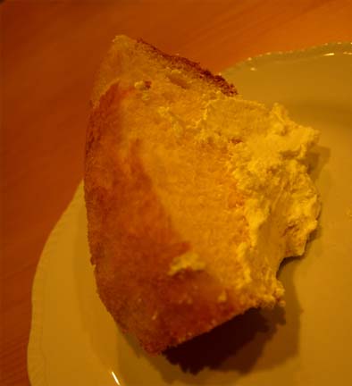 d0088788_21282392.jpg