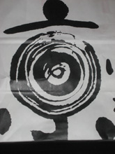 f0035288_20142293.jpg