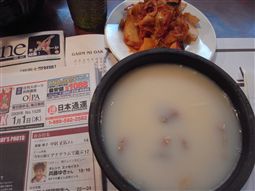 b0003089_22442277.jpg