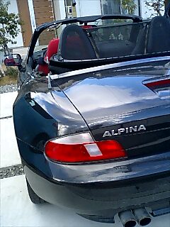 c0006589_11332239.jpg