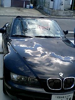 c0006589_11332274.jpg