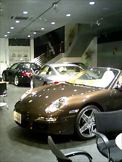 c0006589_11332322.jpg