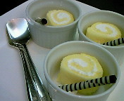 e0017290_23355617.jpg