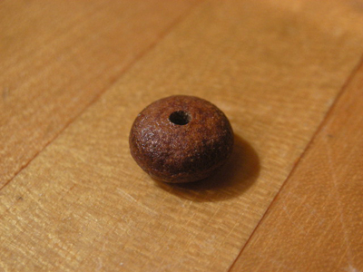 c0187291_18384982.jpg