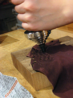 c0187291_1944529.jpg