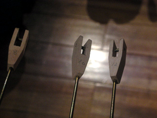 c0187291_21344277.jpg