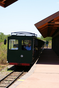 d0098792_0208.jpg