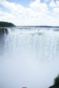 d0098792_033111.jpg