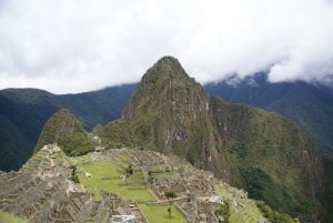d0098792_22333574.jpg