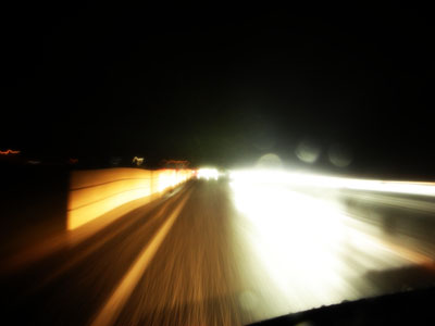 c0060593_14121083.jpg
