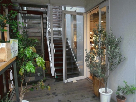 e0152493_15142779.jpg
