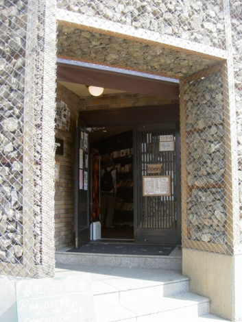 e0152493_15173567.jpg