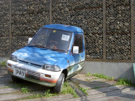 e0152493_15183013.jpg