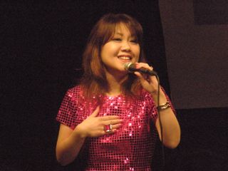 f0130894_1881135.jpg