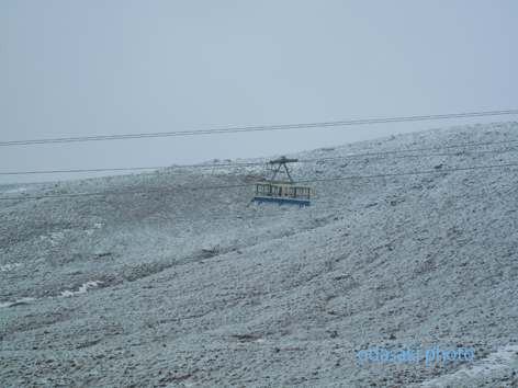 c0165495_21535656.jpg
