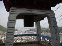 d0004195_12465578.jpg