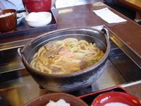 d0004195_1342035.jpg