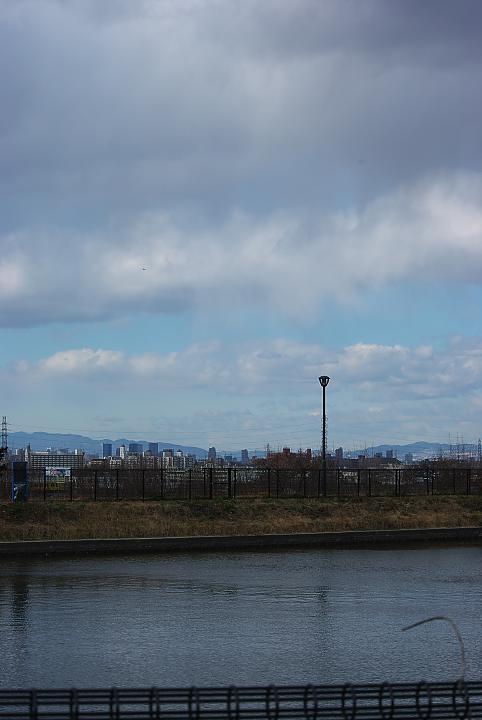 d0069495_19464572.jpg