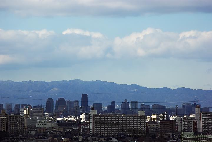 d0069495_19472770.jpg
