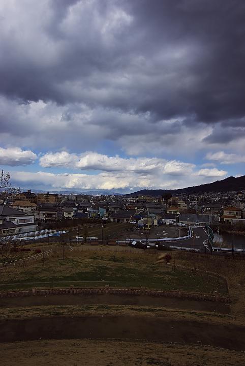 d0069495_1948164.jpg