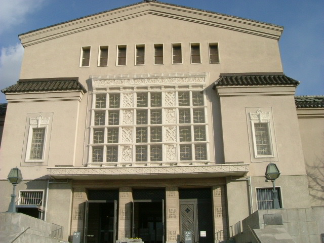 b0044296_9404971.jpg