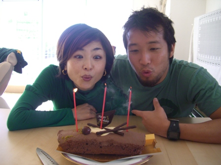 f0098697_22542699.jpg