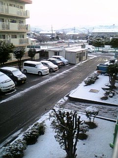 b0009799_755727.jpg