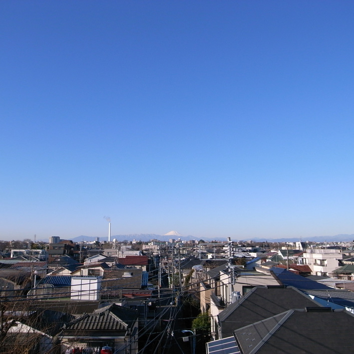f0108399_1121359.jpg