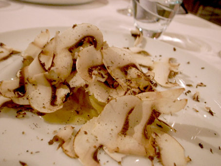 d0100502_20111692.jpg