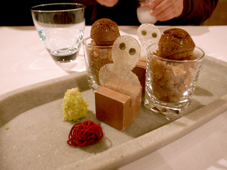 d0100502_209509.jpg