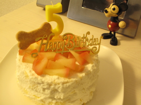a0079803_033298.jpg