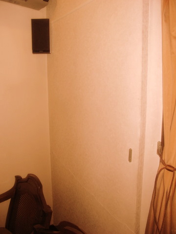 c0156703_821539.jpg