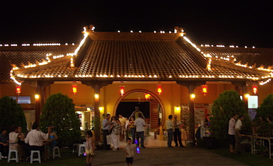 b0133504_10434846.jpg