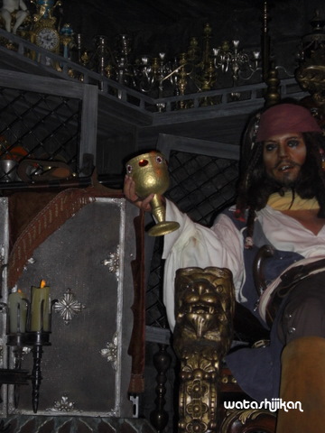 f0169509_624576.jpg