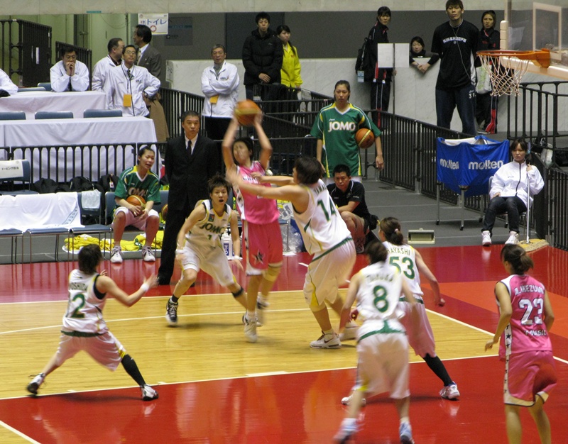 a0043512_0533454.jpg