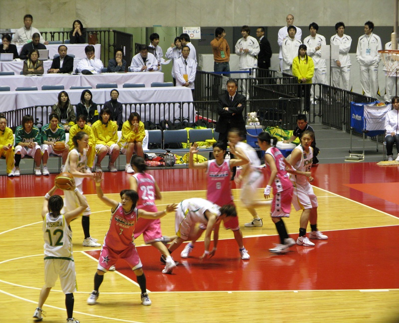 a0043512_0535519.jpg